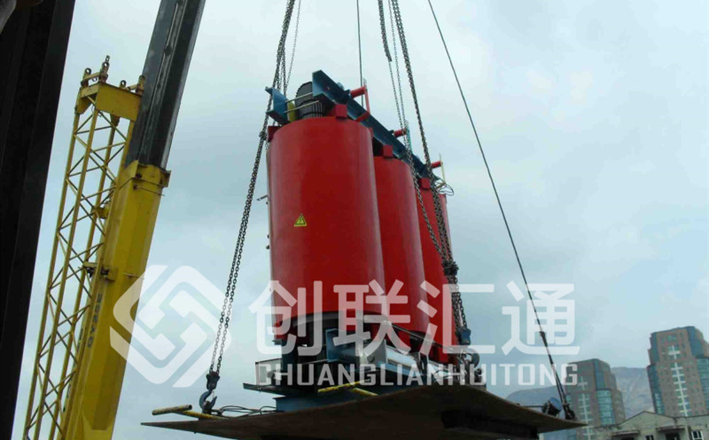 大连化物所开宣布适用于超低温双电层电容器