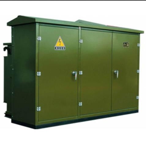 电控柜体-电控柜体价格、图片、排行 - 阿里巴巴