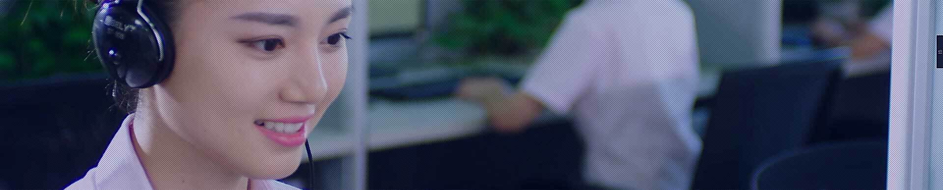 九游娱乐官网首页登录入口