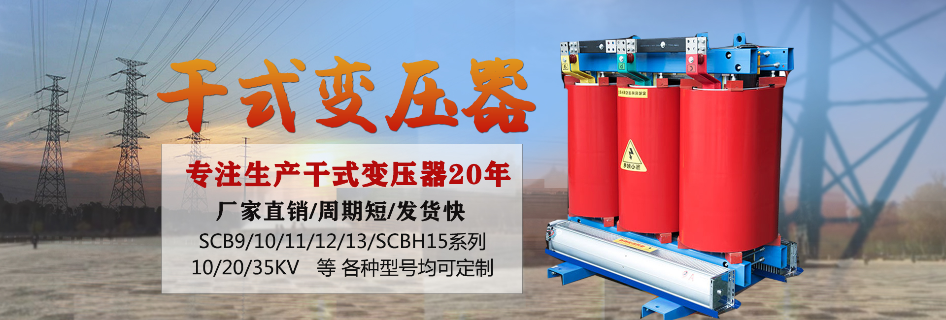 九游娱乐平台下载安装