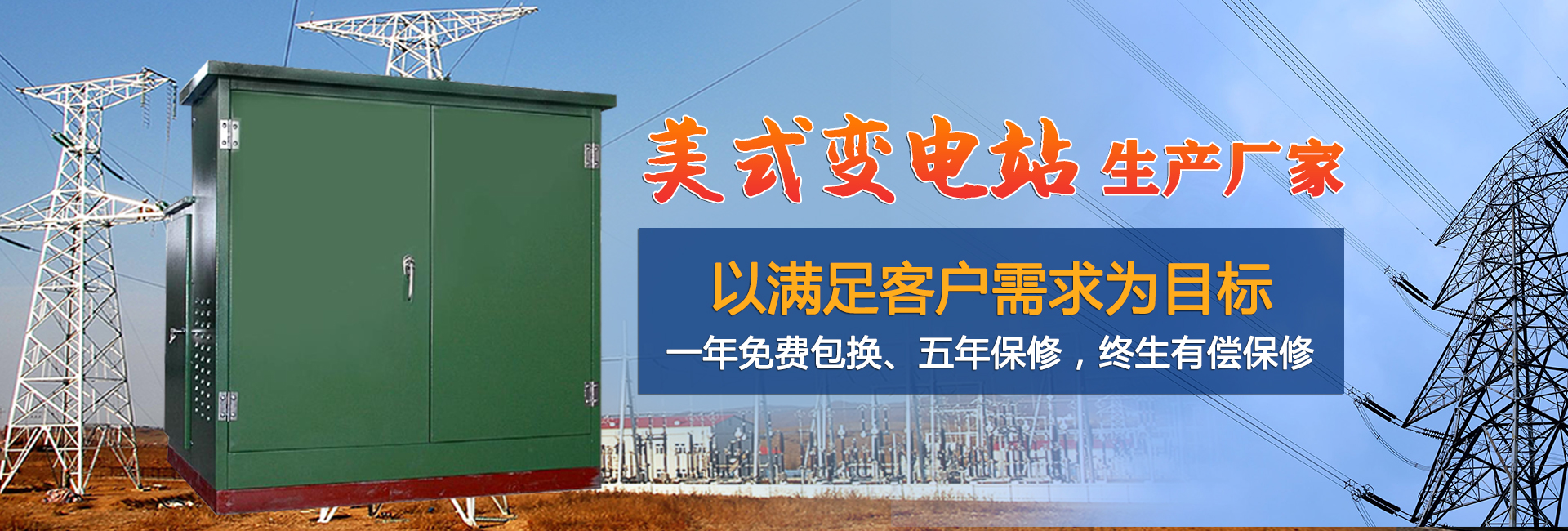 九游娱乐app官网下载安装