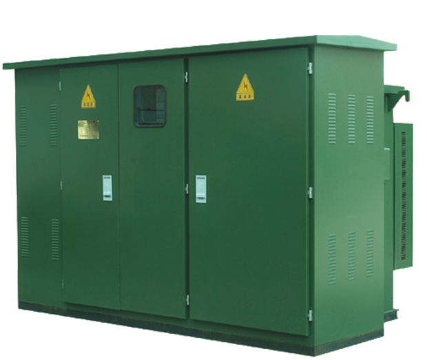 九游娱乐平台下载安装