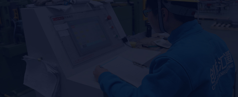 九游娱乐官网首页登录入口