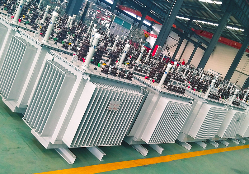 九游娱乐app官网下载安装