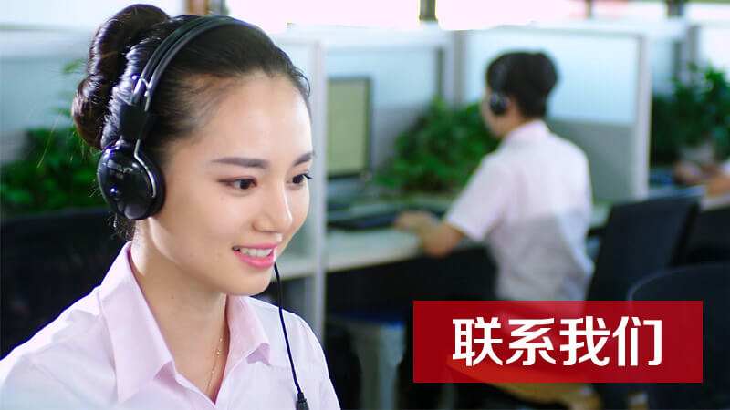 九游娱乐平台下载安装